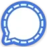 Signal App: Click for Details