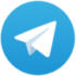 Telegram App: Kliknite za Detalje